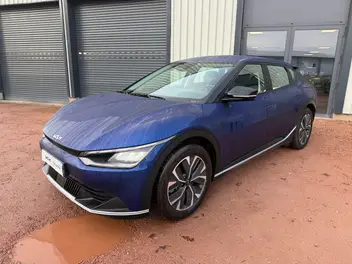 kia-ev6-2023-auto-34162-km-électrique