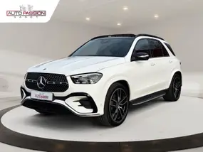 mercedes-gle-ii-phase-2-2024-auto-15500-km-hybrides-1