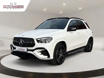 mercedes-gle-ii-phase-2-2024-auto-15500-km-hybrides
