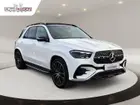 mercedes-gle-ii-phase-2-2024-auto-15500-km-hybrides-2