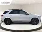 mercedes-gle-ii-phase-2-2024-auto-15500-km-hybrides-3