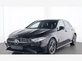 mercedes-classe-a-iv-phase-2-2024-auto-24500-km-essence-1