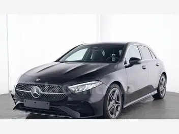 mercedes-classe-a-iv-phase-2-2024-auto-24500-km-essence