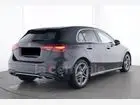 mercedes-classe-a-iv-phase-2-2024-auto-24500-km-essence-2