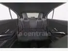 mercedes-classe-a-iv-phase-2-2024-auto-24500-km-essence-3