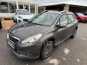 peugeot-2008-2013-manual-129217-km-essence-1
