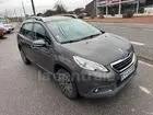 peugeot-2008-2013-manual-129217-km-essence-2
