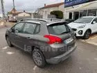 peugeot-2008-2013-manual-129217-km-essence-3