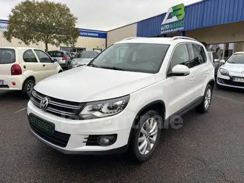 volkswagen-tiguan-phase-2-2011-manual-231000-km-diesel