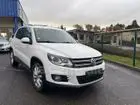 volkswagen-tiguan-phase-2-2011-manual-231000-km-diesel-2