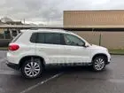 volkswagen-tiguan-phase-2-2011-manual-231000-km-diesel-3