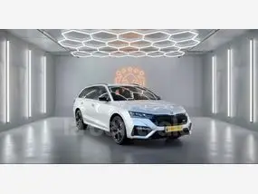 skoda-octavia-iv-rs-2021-auto-56900-km-hybrides-1