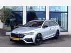 skoda-octavia-iv-rs-2021-auto-56900-km-hybrides-2