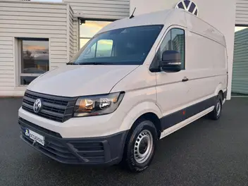 volkswagen-crafter-ii-2023-manual-7361-km-diesel