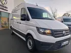 volkswagen-crafter-ii-2023-manual-7361-km-diesel-2