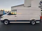 volkswagen-crafter-ii-2023-manual-7361-km-diesel-3