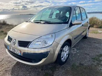 renault-scenic-ii-phase-2-2007-manual-99500-km-essence