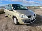 renault-scenic-ii-phase-2-2007-manual-99500-km-essence-2