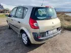 renault-scenic-ii-phase-2-2007-manual-99500-km-essence-3