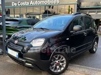 fiat-panda-iii-2020-manual-38800-km-essence