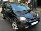 fiat-panda-iii-2020-manual-38800-km-essence-2
