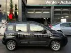 fiat-panda-iii-2020-manual-38800-km-essence-3