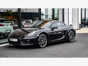 porsche-cayman-2-type-981-phase-2-2016-auto-56780-km-essence-1