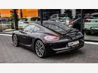 porsche-cayman-2-type-981-phase-2-2016-auto-56780-km-essence-2