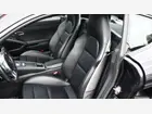 porsche-cayman-2-type-981-phase-2-2016-auto-56780-km-essence-3