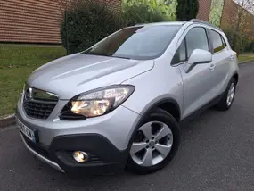 opel-mokka-2016-manual-127200-km-diesel-1