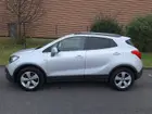 opel-mokka-2016-manual-127200-km-diesel-2