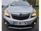 opel-mokka-2016-manual-127200-km-diesel-3