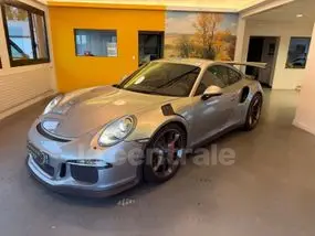 porsche-911-type-991-gt3-rs-2015-auto-44000-km-essence-1