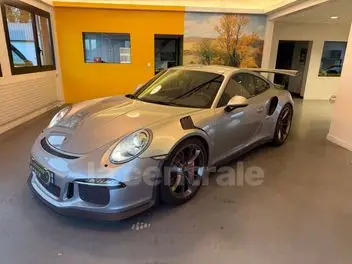 porsche-911-type-991-gt3-rs-2015-auto-44000-km-essence