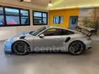 porsche-911-type-991-gt3-rs-2015-auto-44000-km-essence-3
