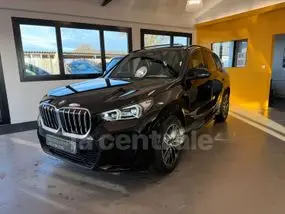 bmw-x1-u11-2023-auto-17082-km-essence-1