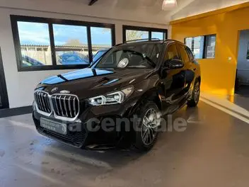 bmw-x1-u11-2023-auto-17082-km-essence