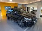 bmw-x1-u11-2023-auto-17082-km-essence-2