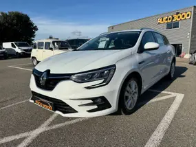 renault-megane-iv-estate-phase-2-2022-manual-183200-km-diesel-1