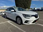 renault-megane-iv-estate-phase-2-2022-manual-183200-km-diesel-2