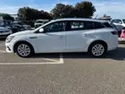 renault-megane-iv-estate-phase-2-2022-manual-183200-km-diesel-3