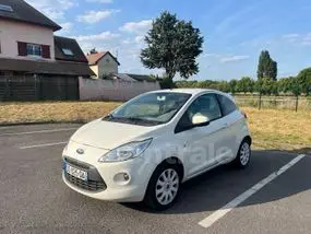 ford-ka-ii-2014-manual-51000-km-essence-1