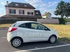 ford-ka-ii-2014-manual-51000-km-essence-2