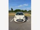 ford-ka-ii-2014-manual-51000-km-essence-3