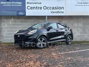 ford-puma-ii-phase-2-2025-auto-200-km-essence-1