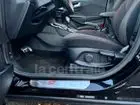 ford-puma-ii-phase-2-2025-auto-200-km-essence-2