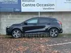 ford-puma-ii-phase-2-2025-auto-200-km-essence-3