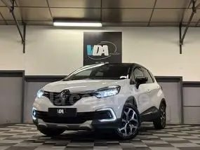 renault-captur-ii-2019-manual-88000-km-essence-1