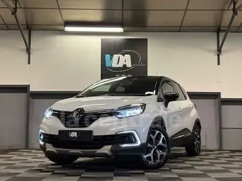 renault-captur-ii-2019-manual-88000-km-essence