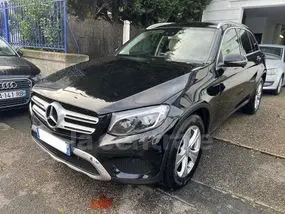 mercedes-glc-2016-auto-102138-km-diesel-1